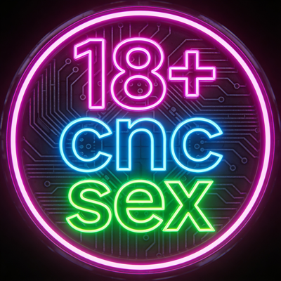 CNC SEX Vorschau